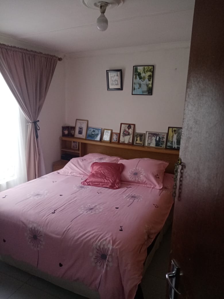 3 Bedroom Property for Sale in Wesbank Western Cape
